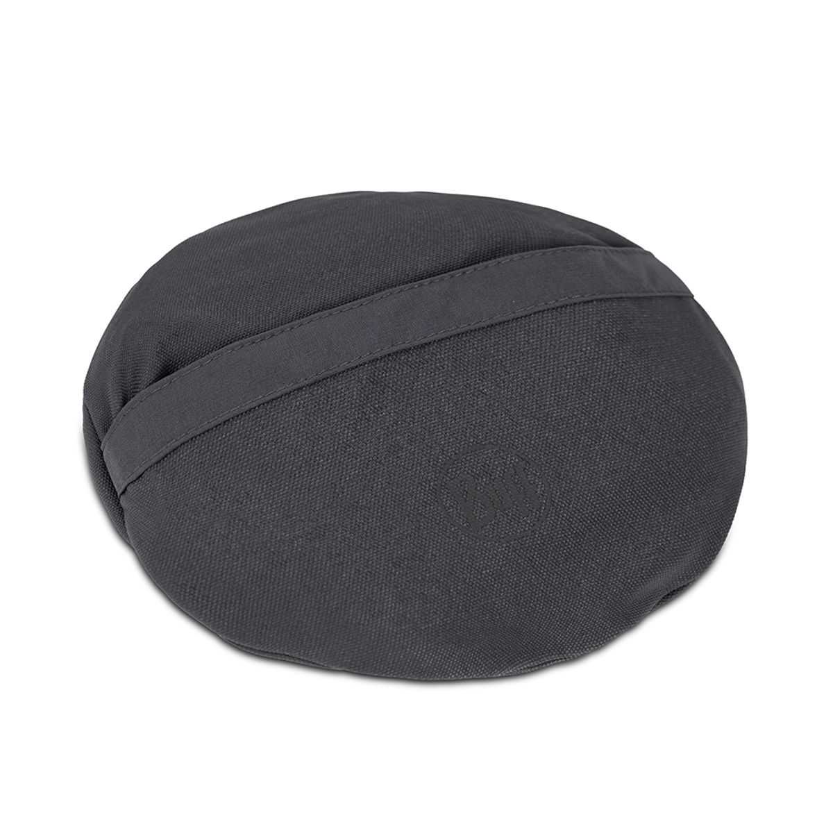 버프(BUFF) 어드벤처 버킷 햇 ASH