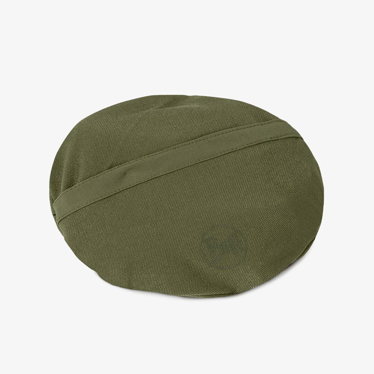 버프(BUFF) 어드벤처 버킷 햇 TUNDRA KHAKI