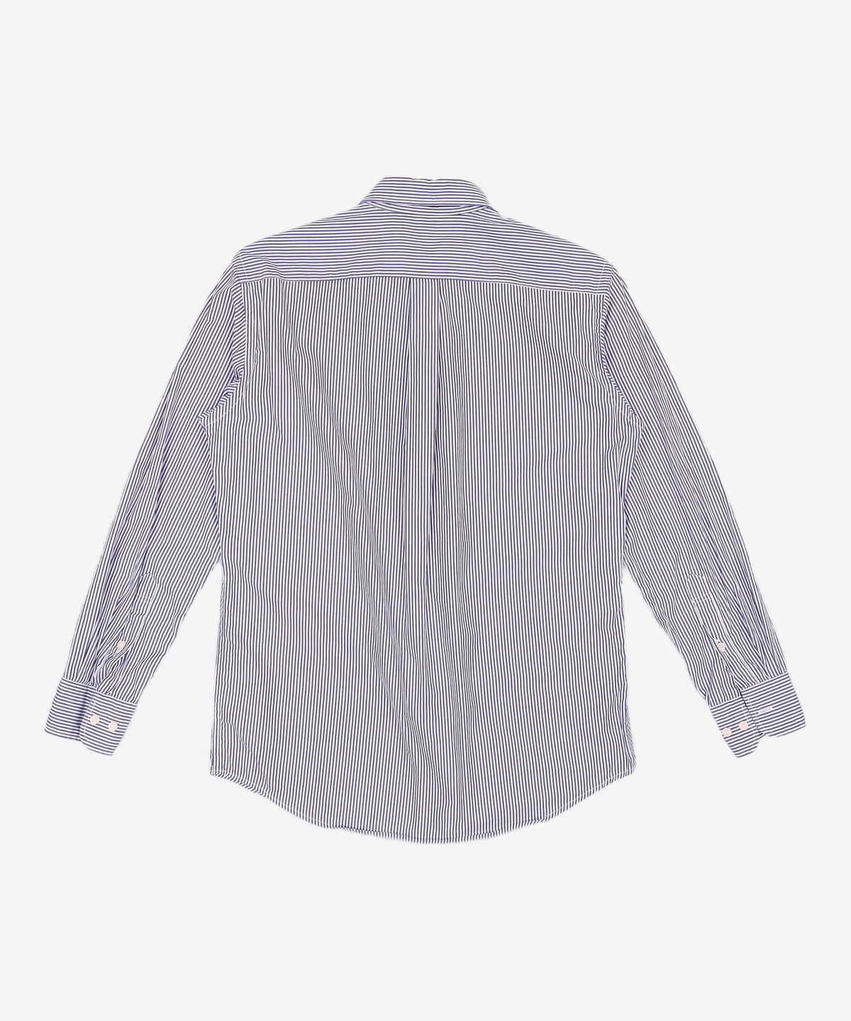 유니클로(UNIQLO) 캐주얼 셔츠 M