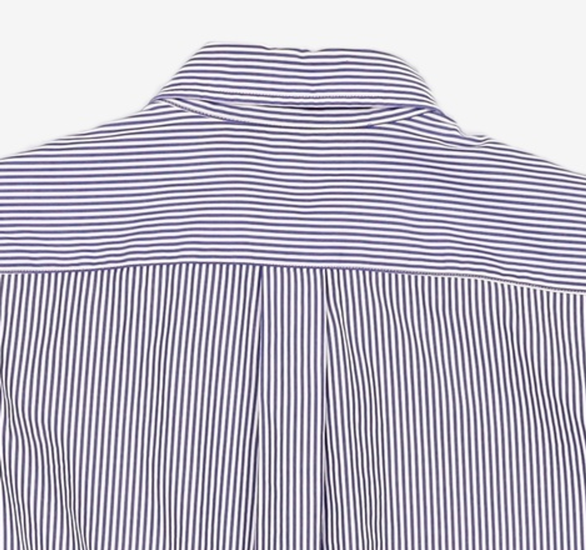 유니클로(UNIQLO) 캐주얼 셔츠 M