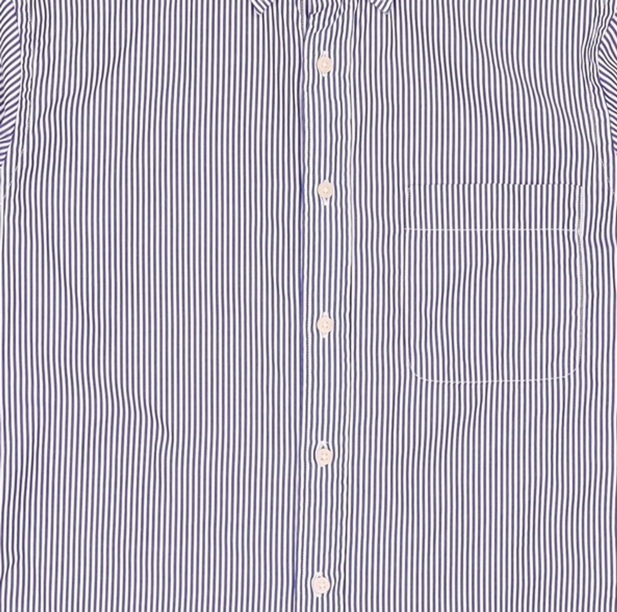 유니클로(UNIQLO) 캐주얼 셔츠 M