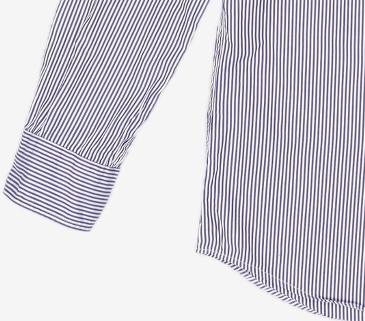 유니클로(UNIQLO) 캐주얼 셔츠 M