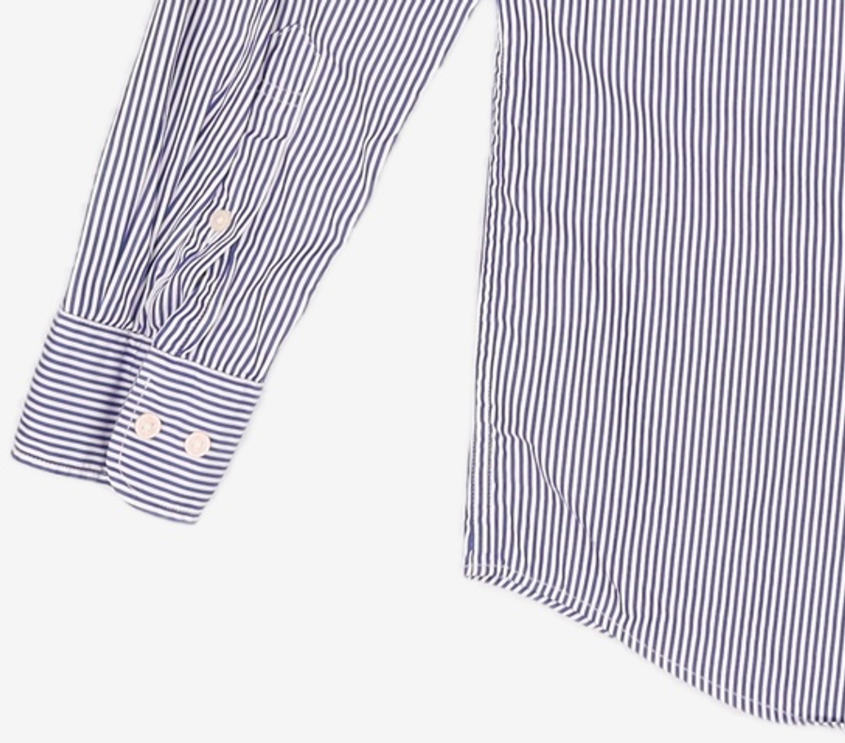 유니클로(UNIQLO) 캐주얼 셔츠 M