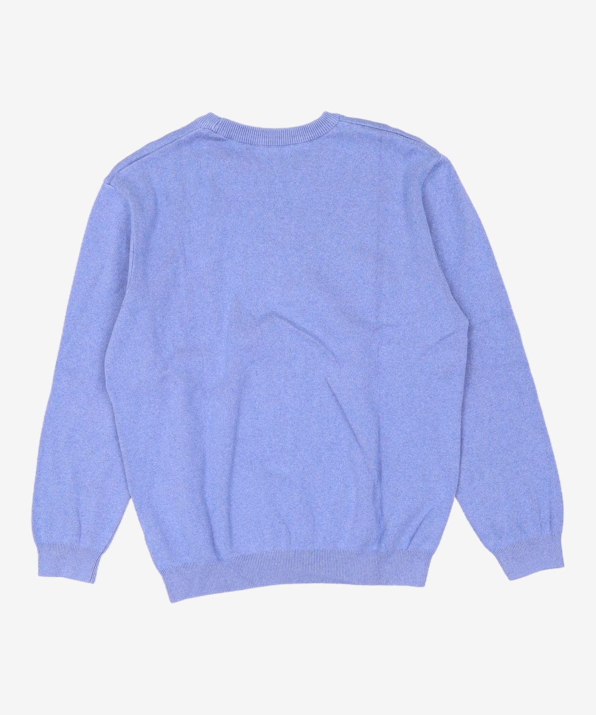 자라(ZARA) 니트/스웨터 XL