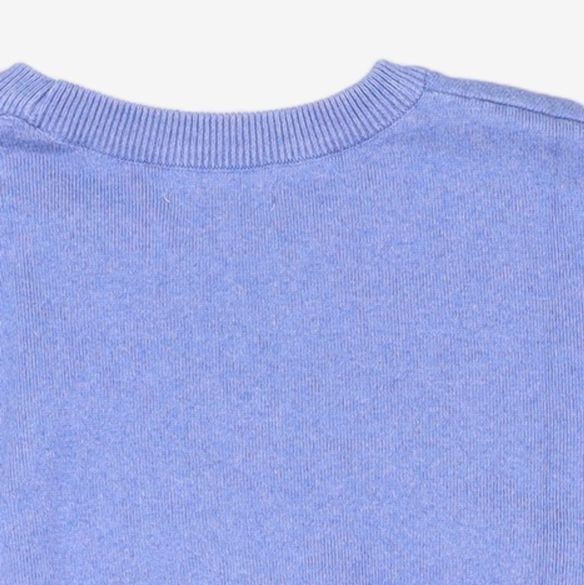 자라(ZARA) 니트/스웨터 XL