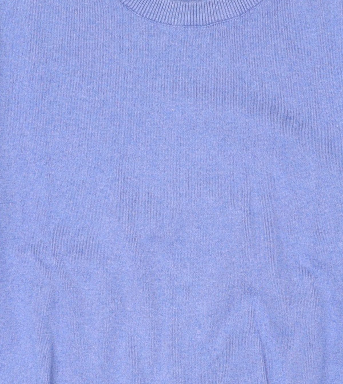 자라(ZARA) 니트/스웨터 XL