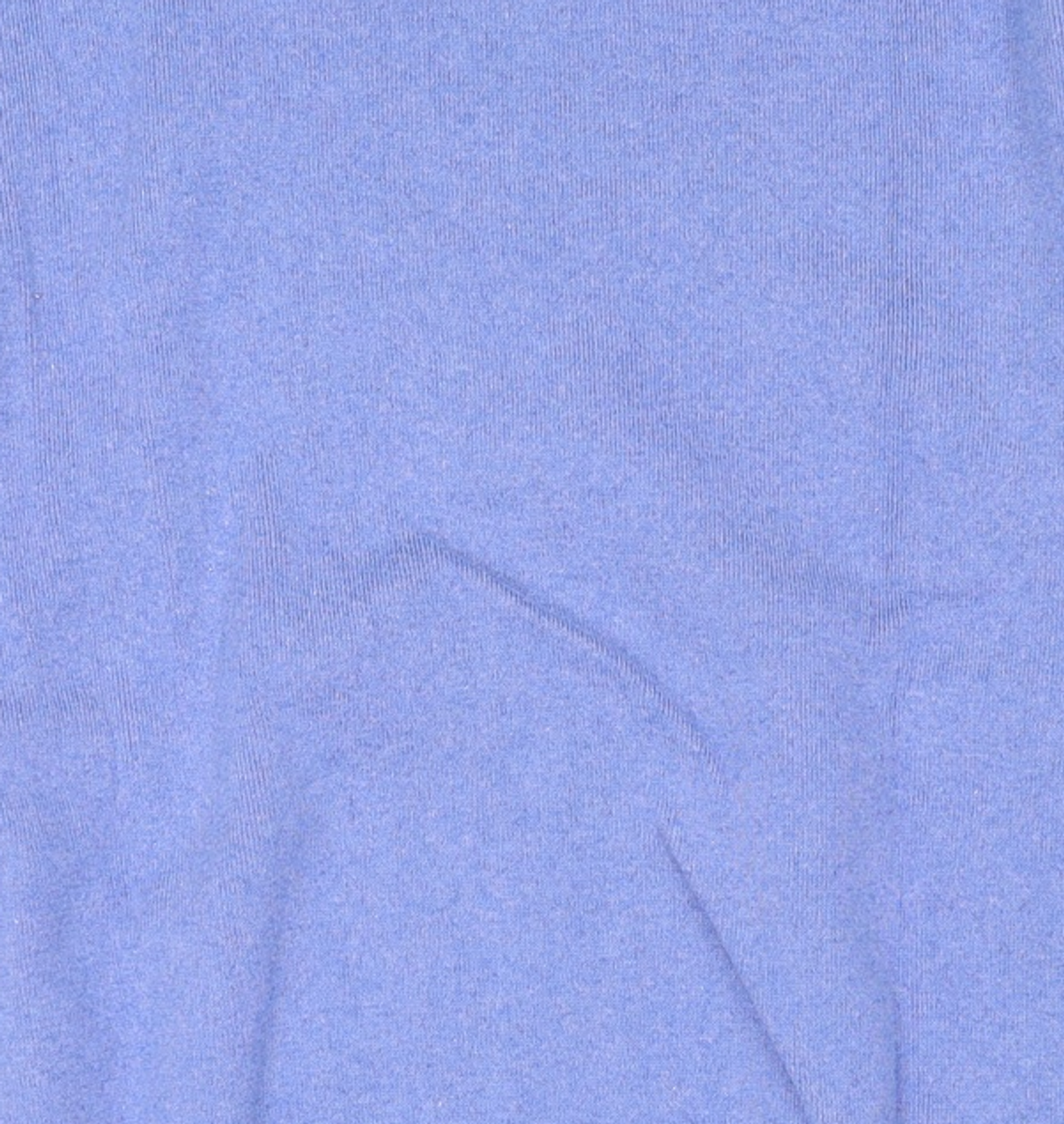 자라(ZARA) 니트/스웨터 XL