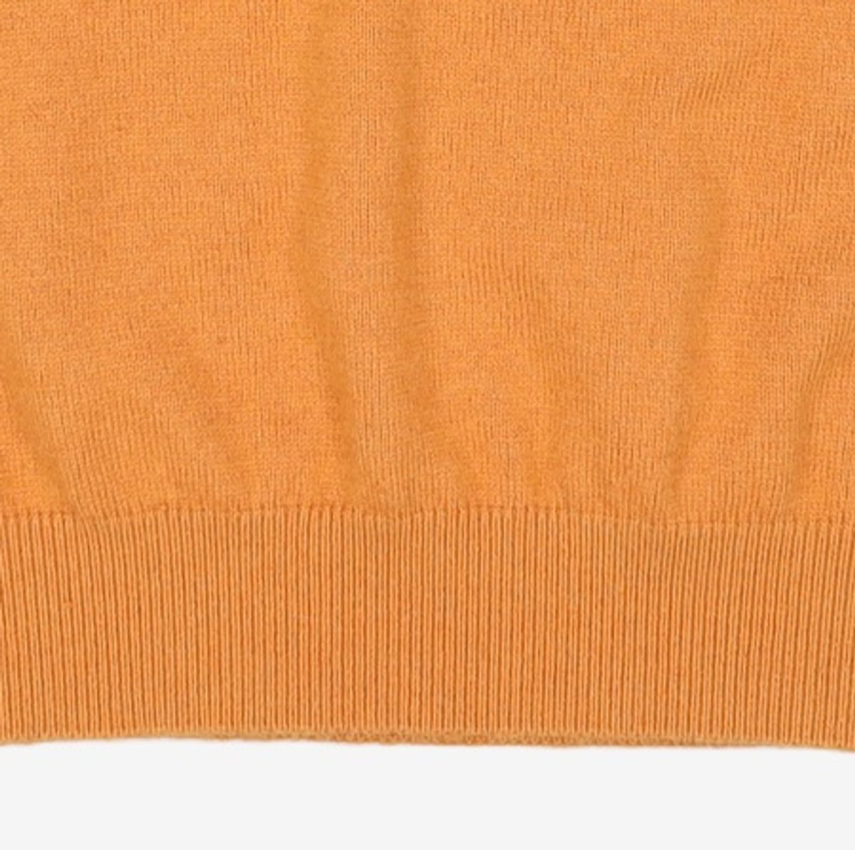 캉골(KANGOL) 니트/스웨터 L