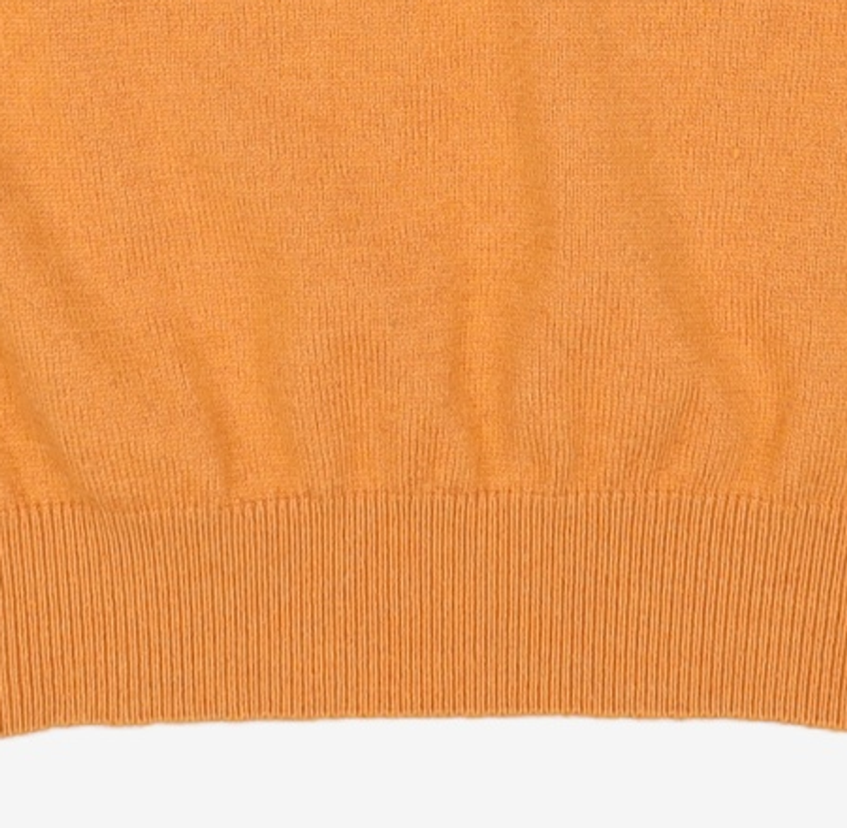 캉골(KANGOL) 니트/스웨터 L