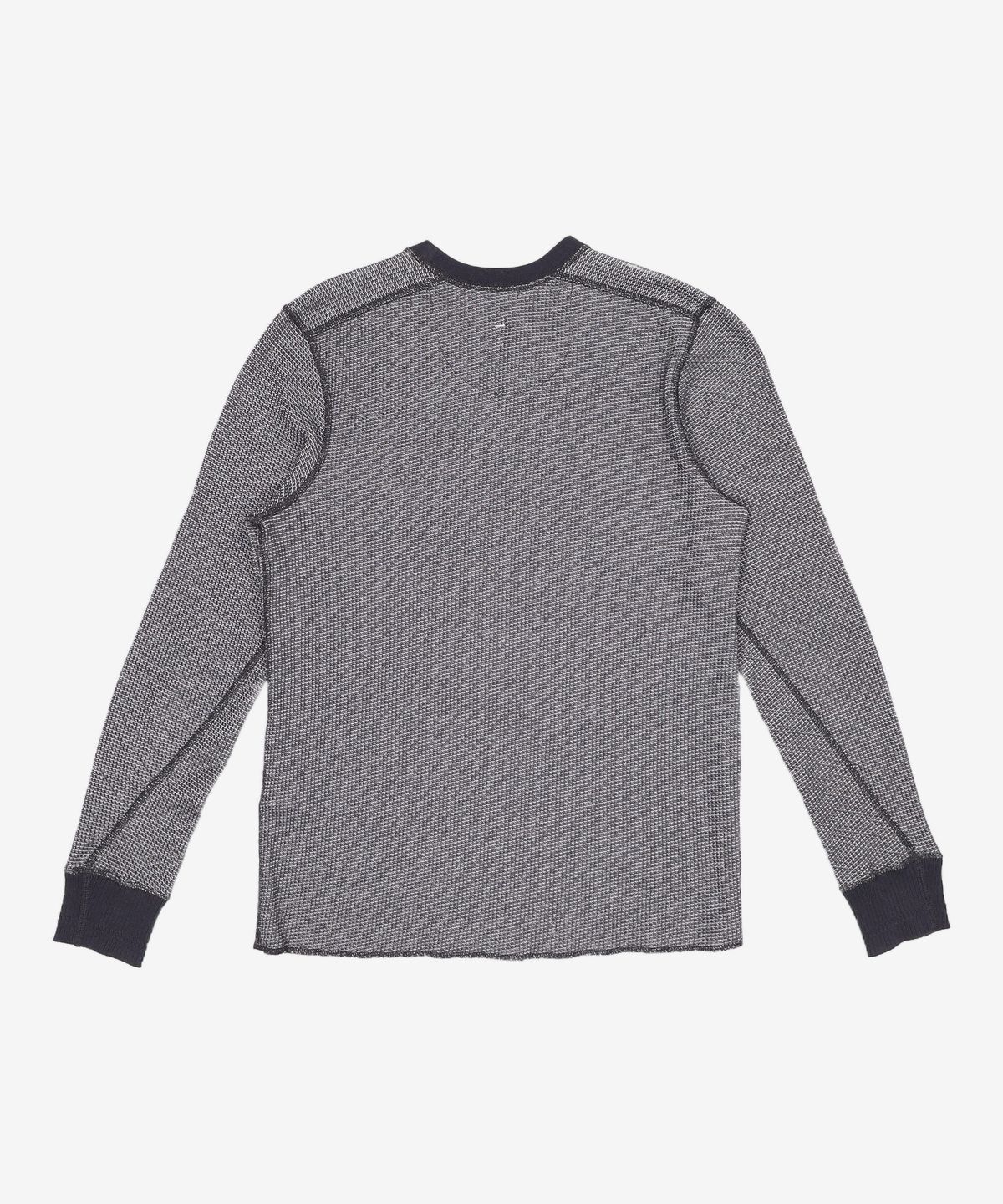 랙앤본(RAG & BONE) 긴소매 티셔츠 S