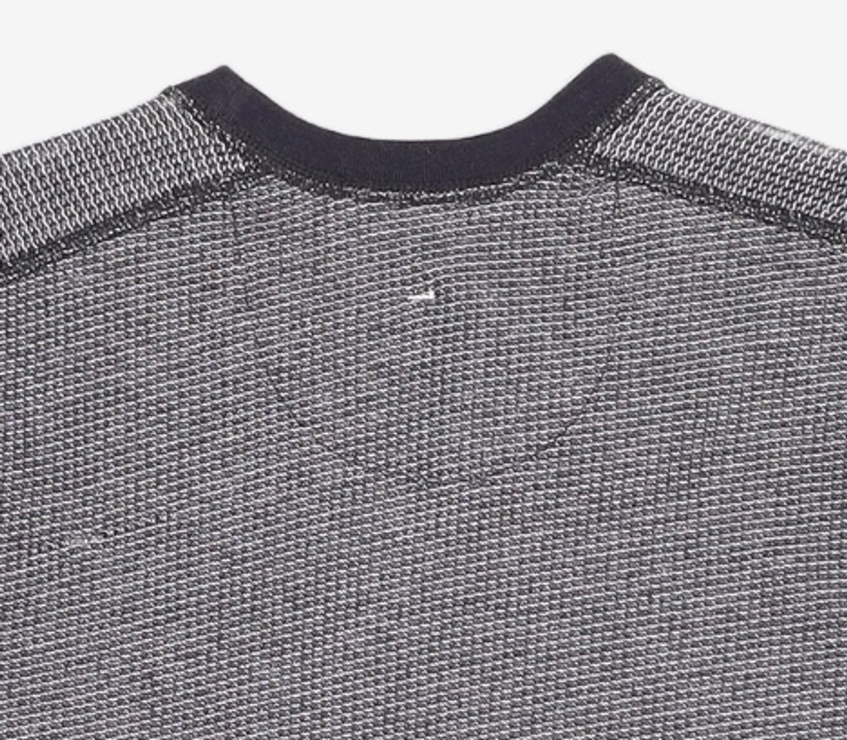 랙앤본(RAG & BONE) 긴소매 티셔츠 S