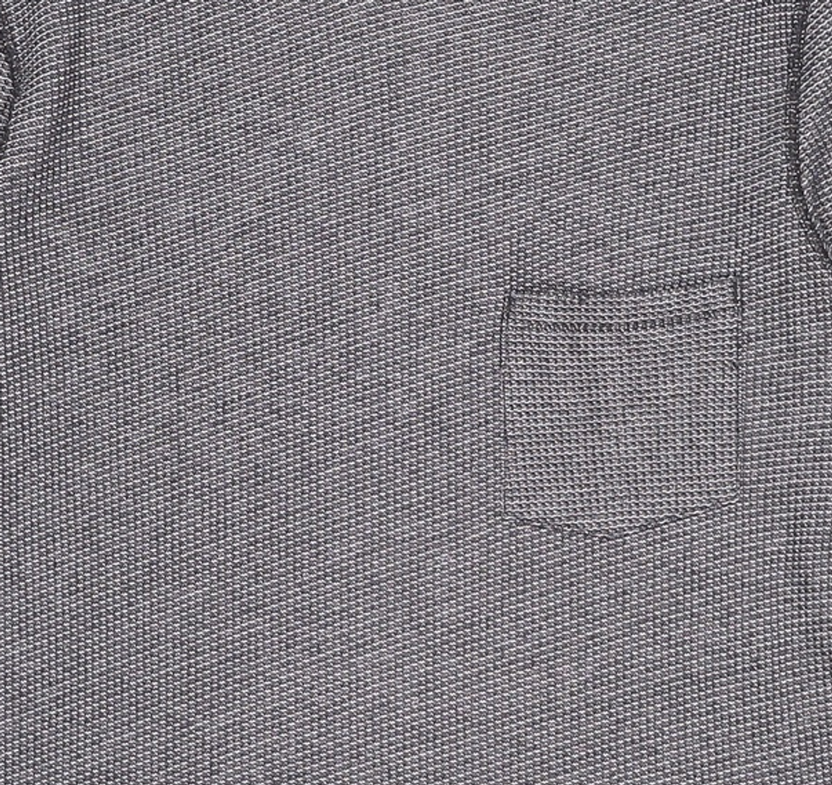 랙앤본(RAG & BONE) 긴소매 티셔츠 S