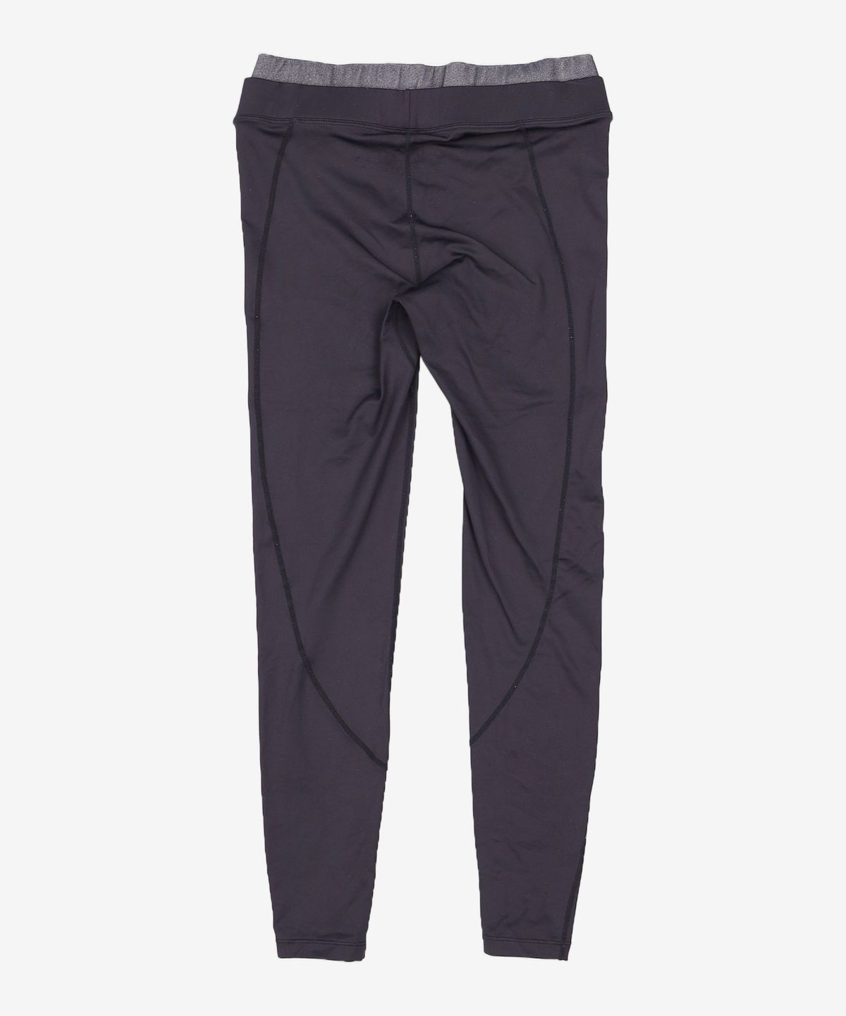데상트(DESCENTE) 레깅스 75