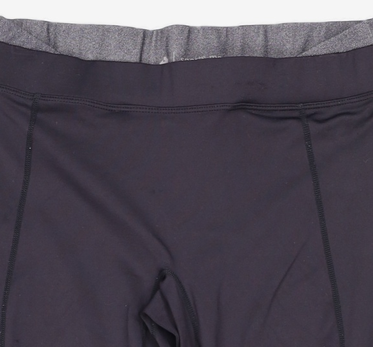 데상트(DESCENTE) 레깅스 75