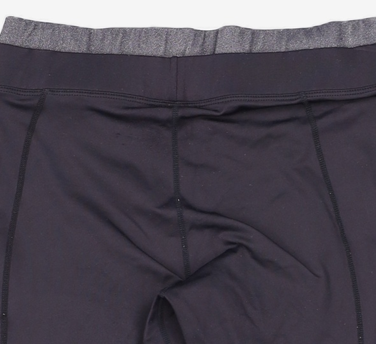 데상트(DESCENTE) 레깅스 75