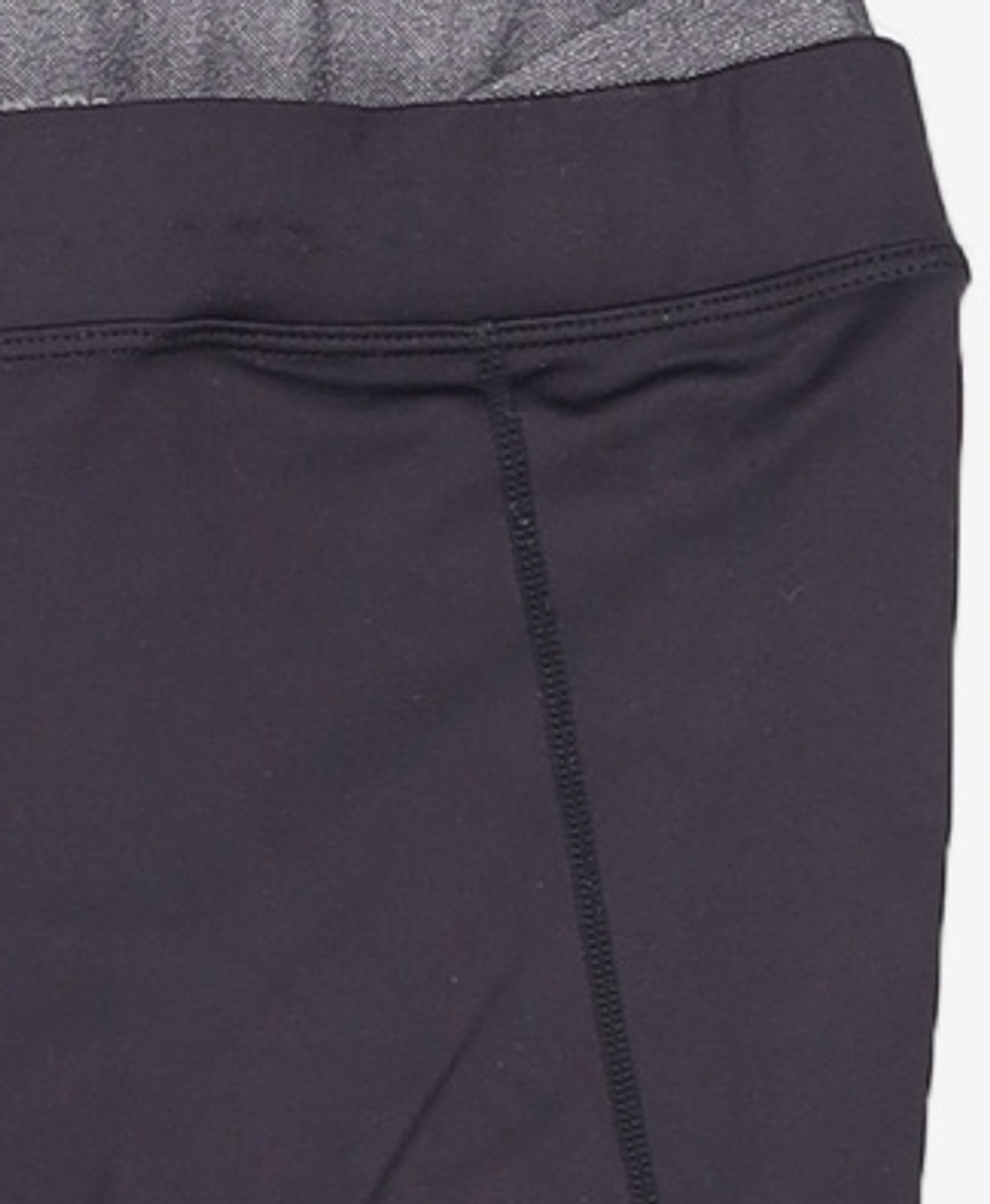 데상트(DESCENTE) 레깅스 75