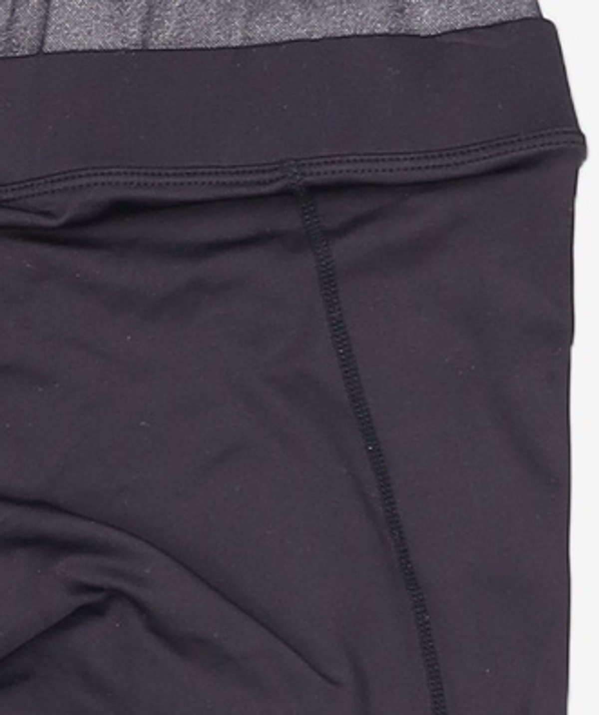 데상트(DESCENTE) 레깅스 75