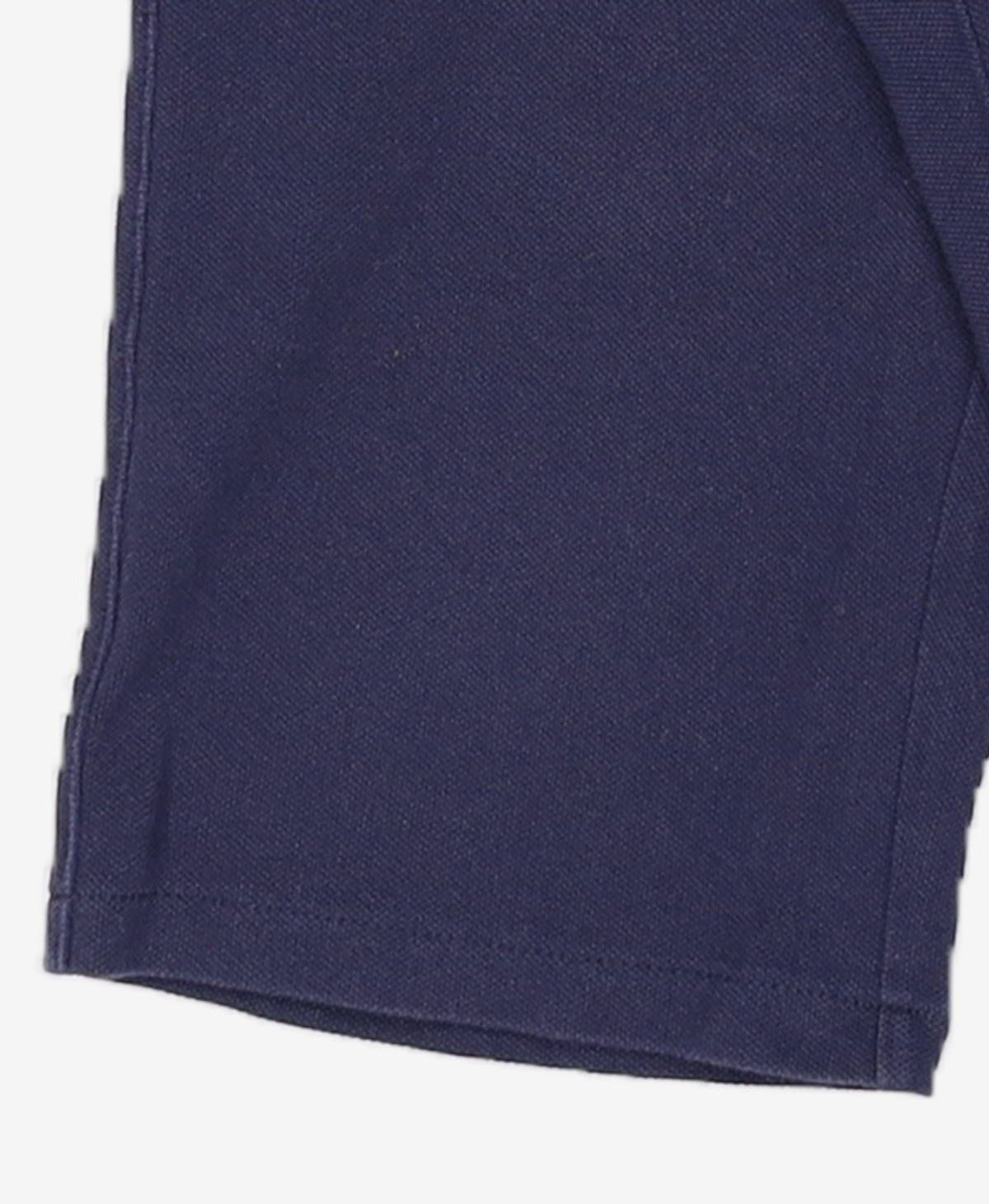 빈폴키즈(BEANPOLE KIDS) 피케 7부 상하 세트  네이비 (BI3241U03R) 130