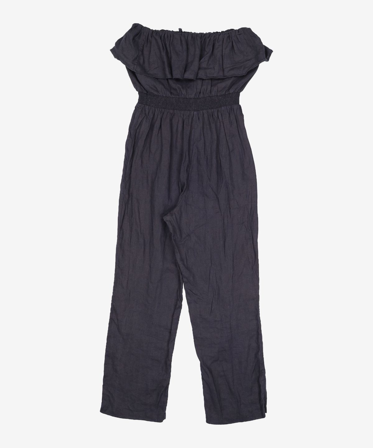 제이크루(JCREW) 점프 슈트 S