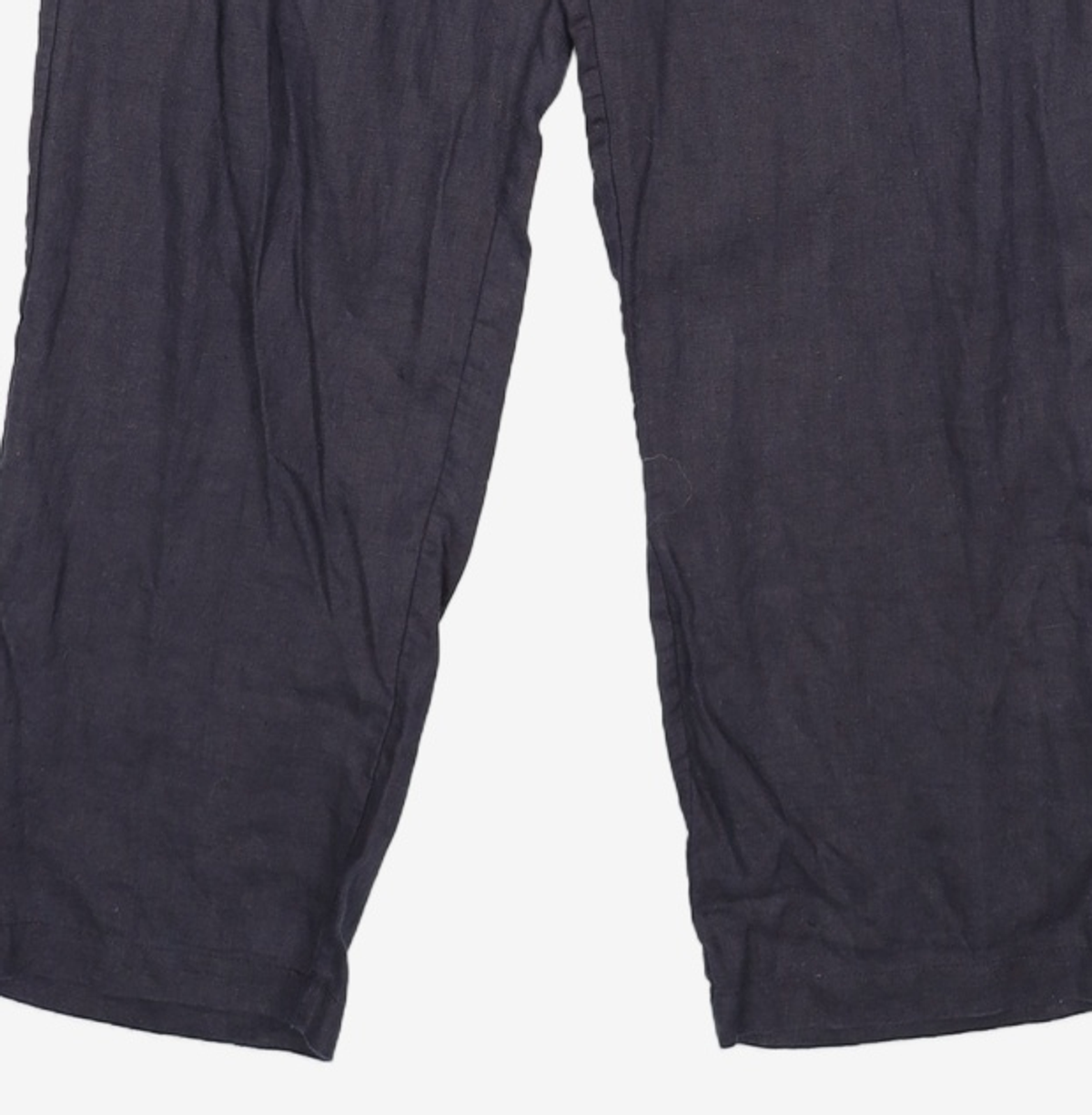 제이크루(JCREW) 점프 슈트 S