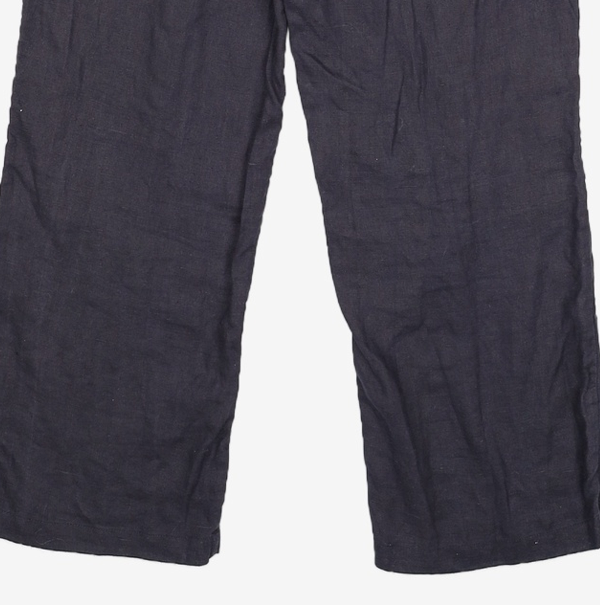 제이크루(JCREW) 점프 슈트 S