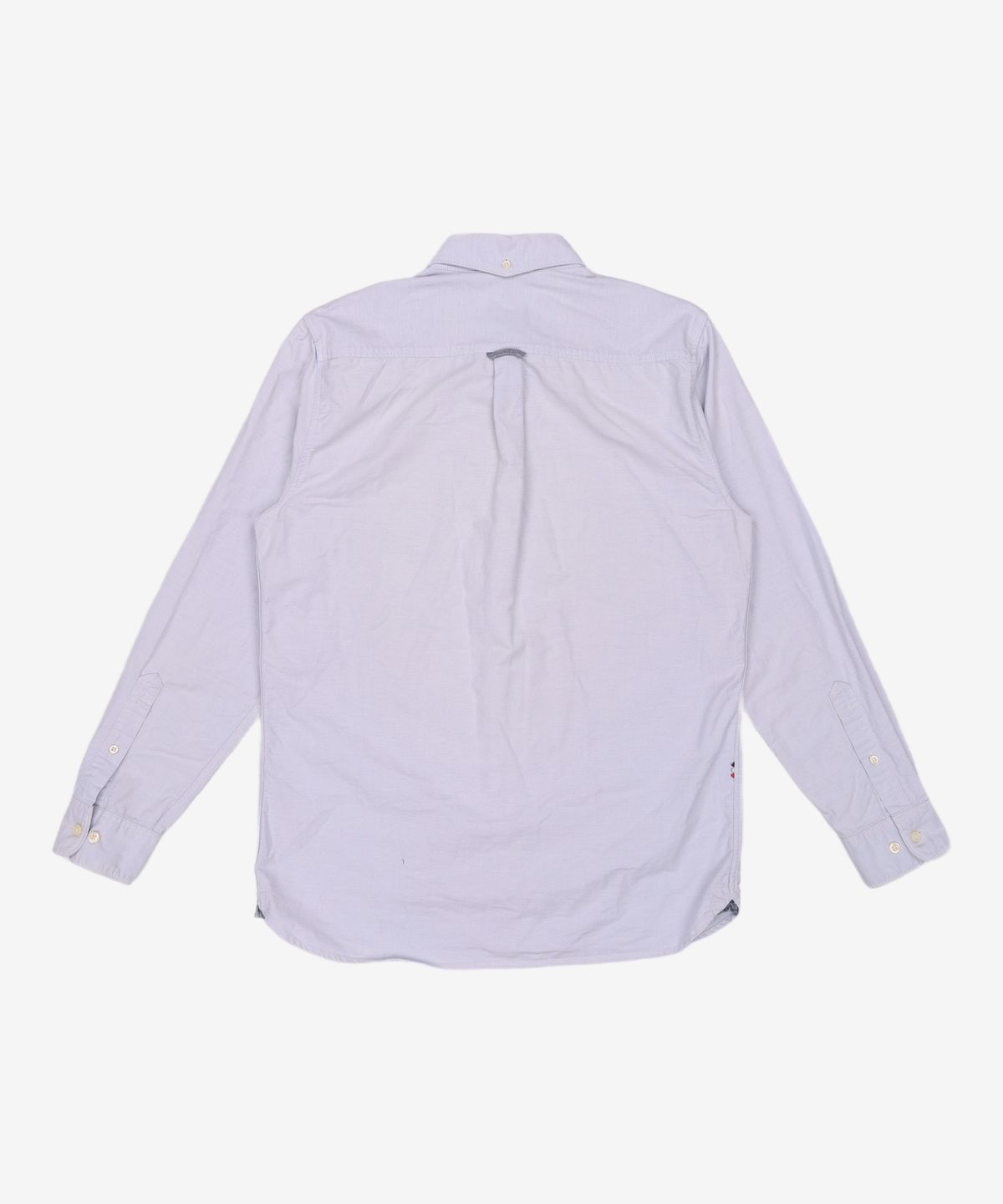 라코스테 라이브(Lacoste L!ve) 캐주얼 셔츠 40