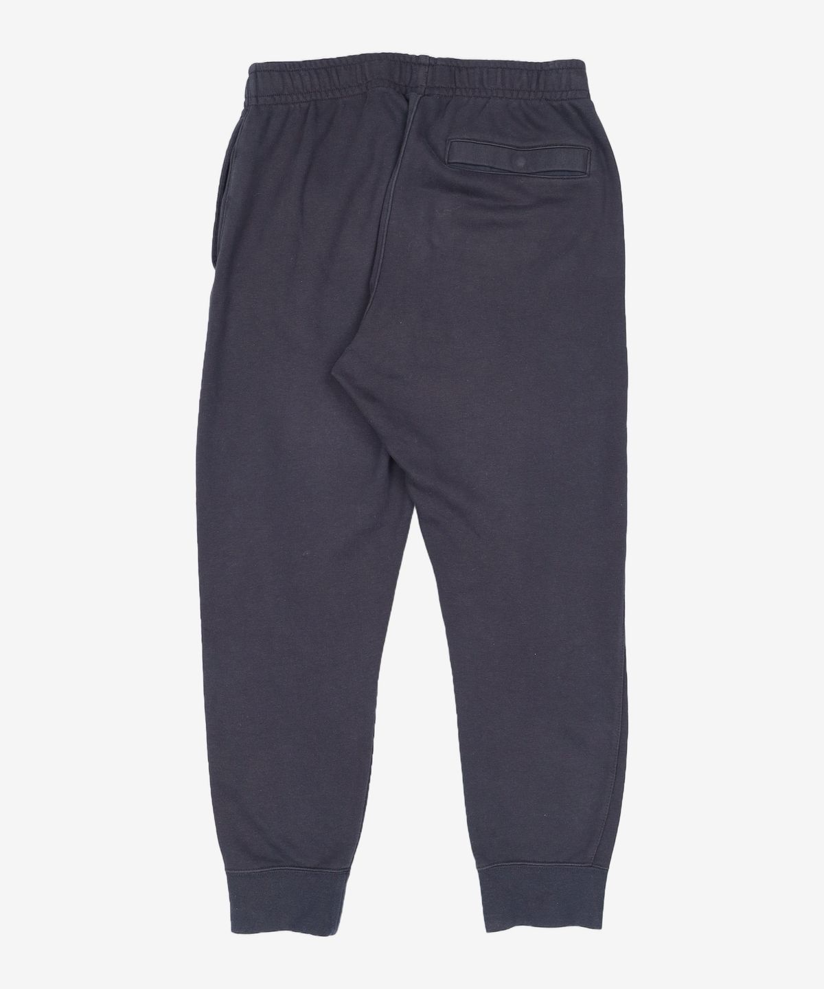 나이키(NIKE) 조거 팬츠 M
