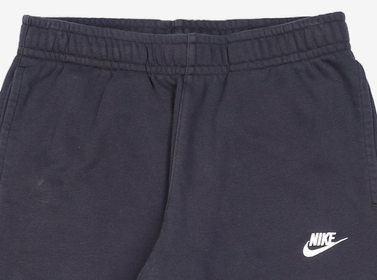 나이키(NIKE) 조거 팬츠 M