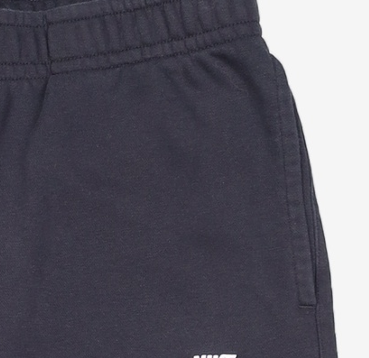 나이키(NIKE) 조거 팬츠 M