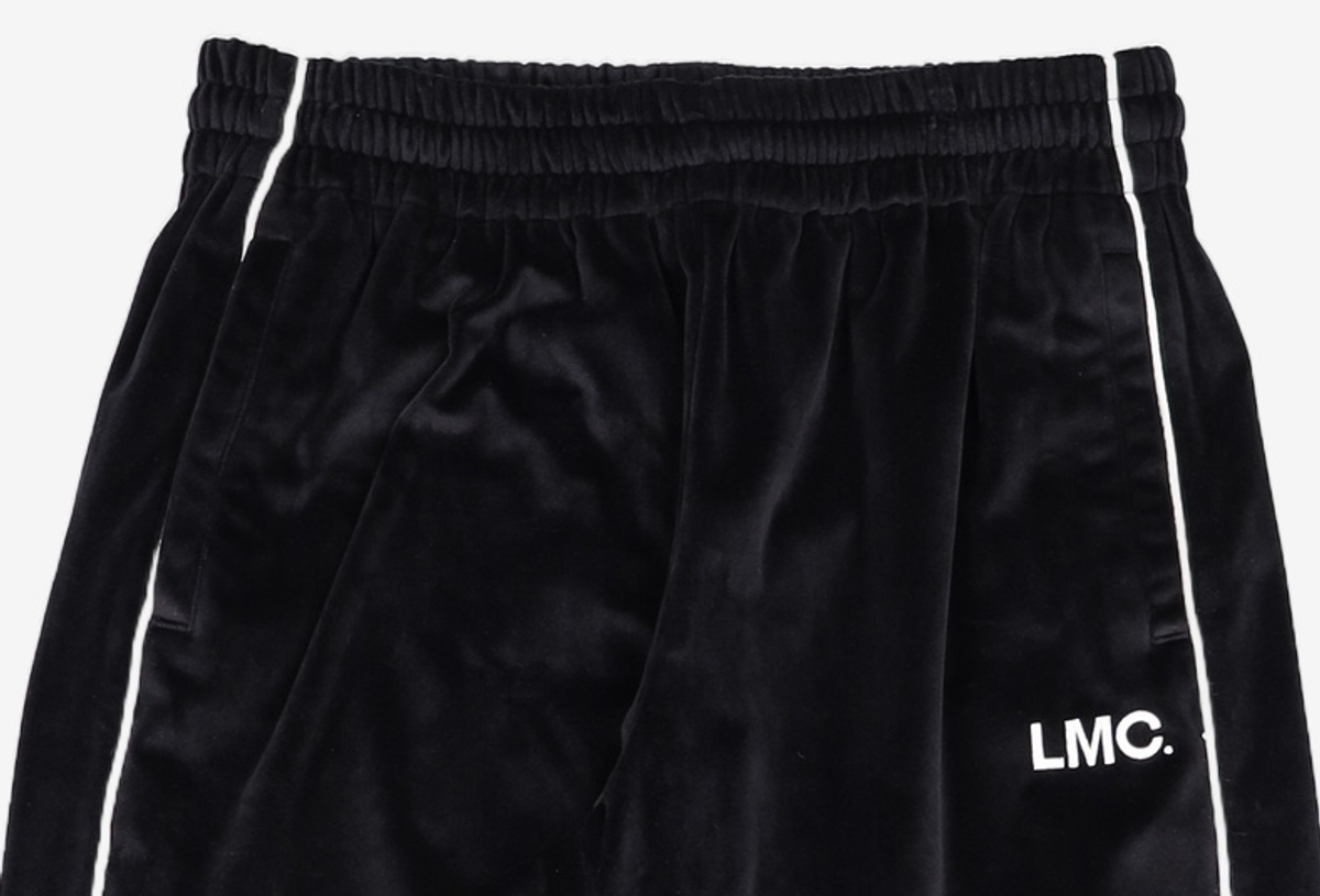 엘엠씨(LMC) 트레이닝 팬츠 2