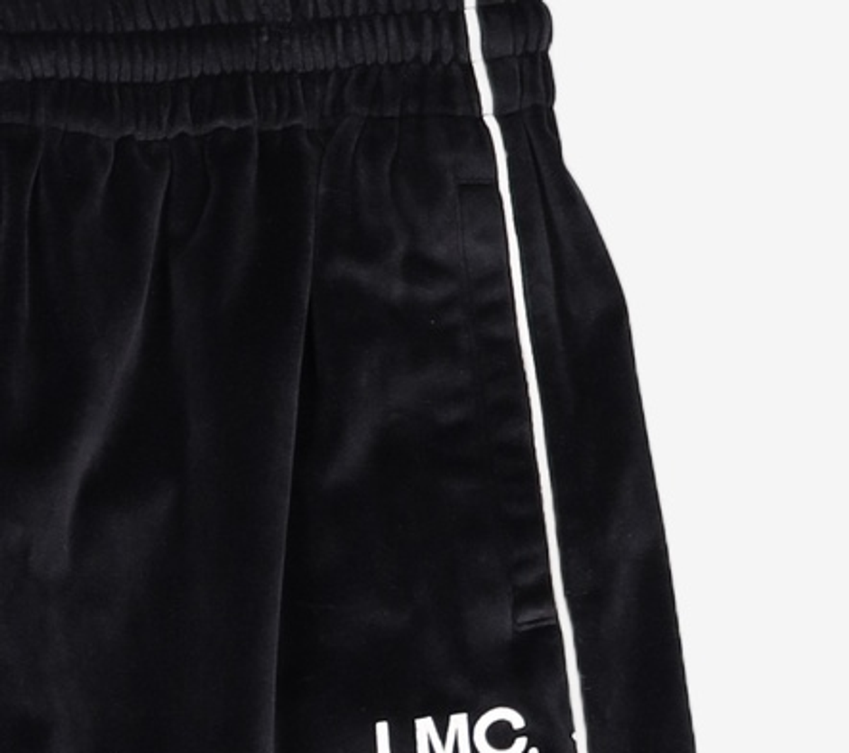 엘엠씨(LMC) 트레이닝 팬츠 2