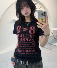 Thumbnail 22