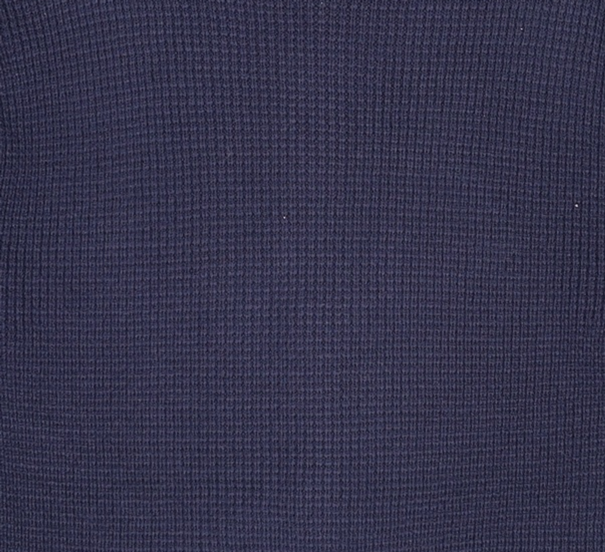 니티드(KNITTED) 카디건 L