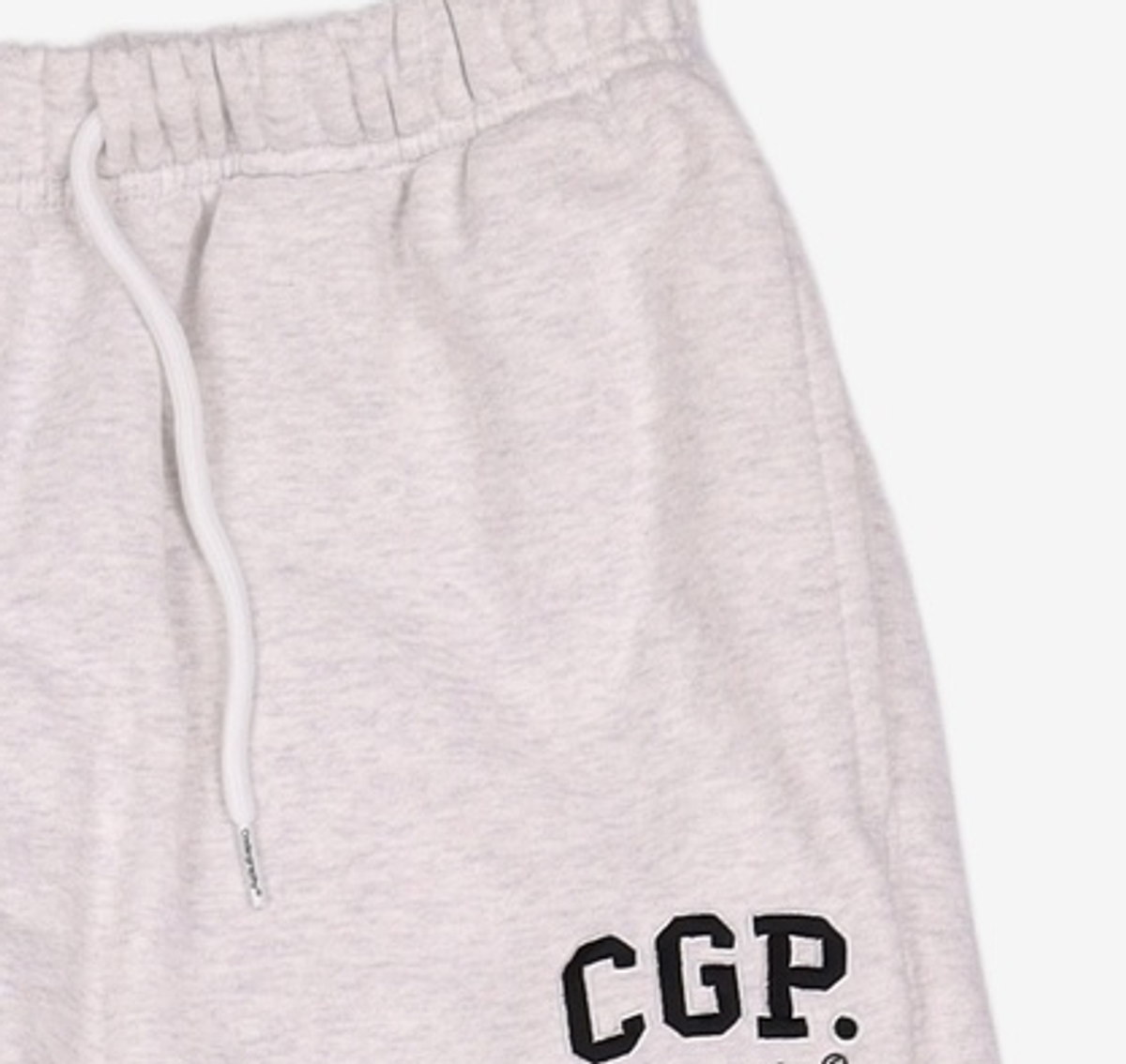 코드그라피(CGP) 조거 팬츠 M