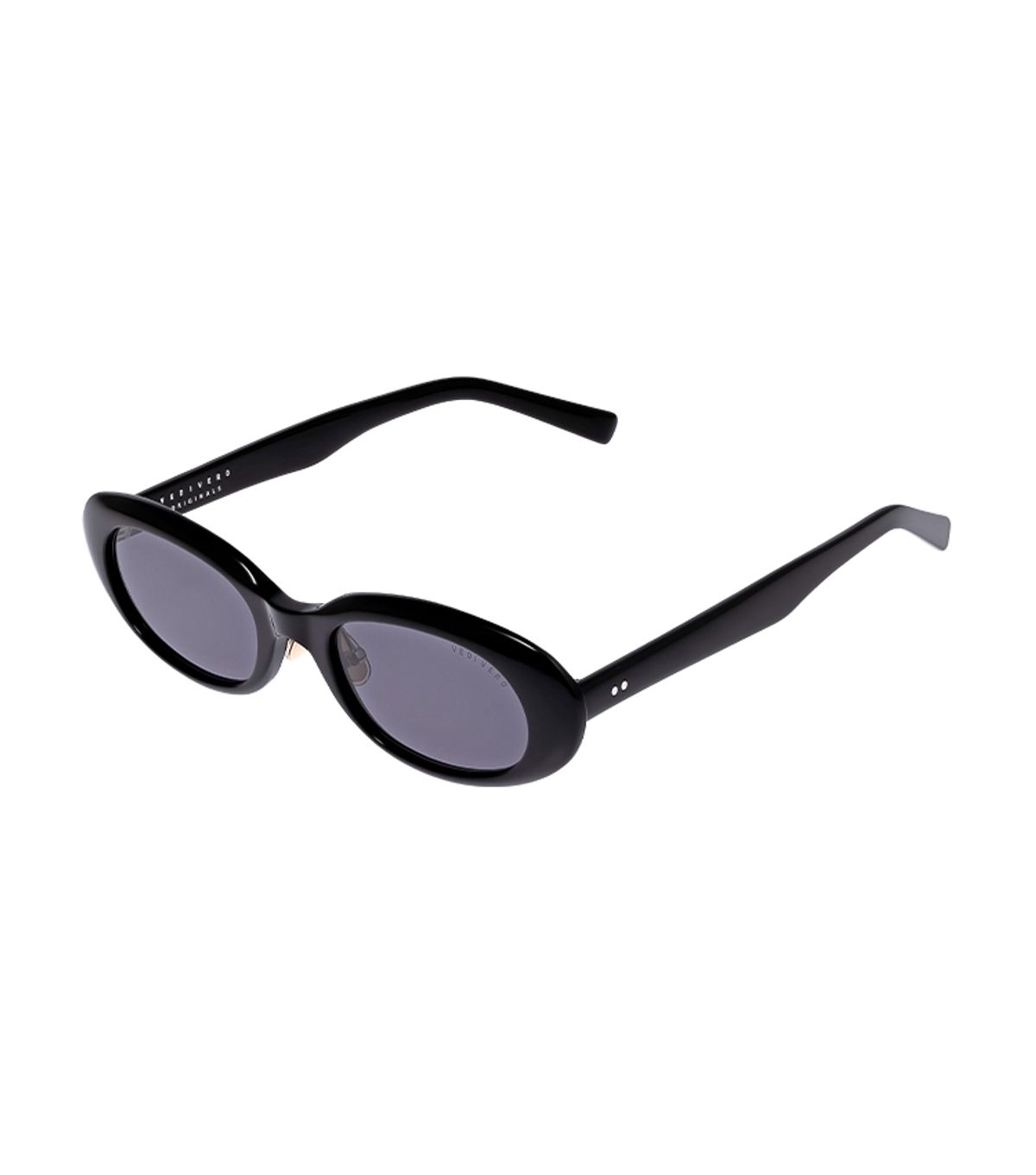 베디베로(VEDIVERO) VVF03/BLK