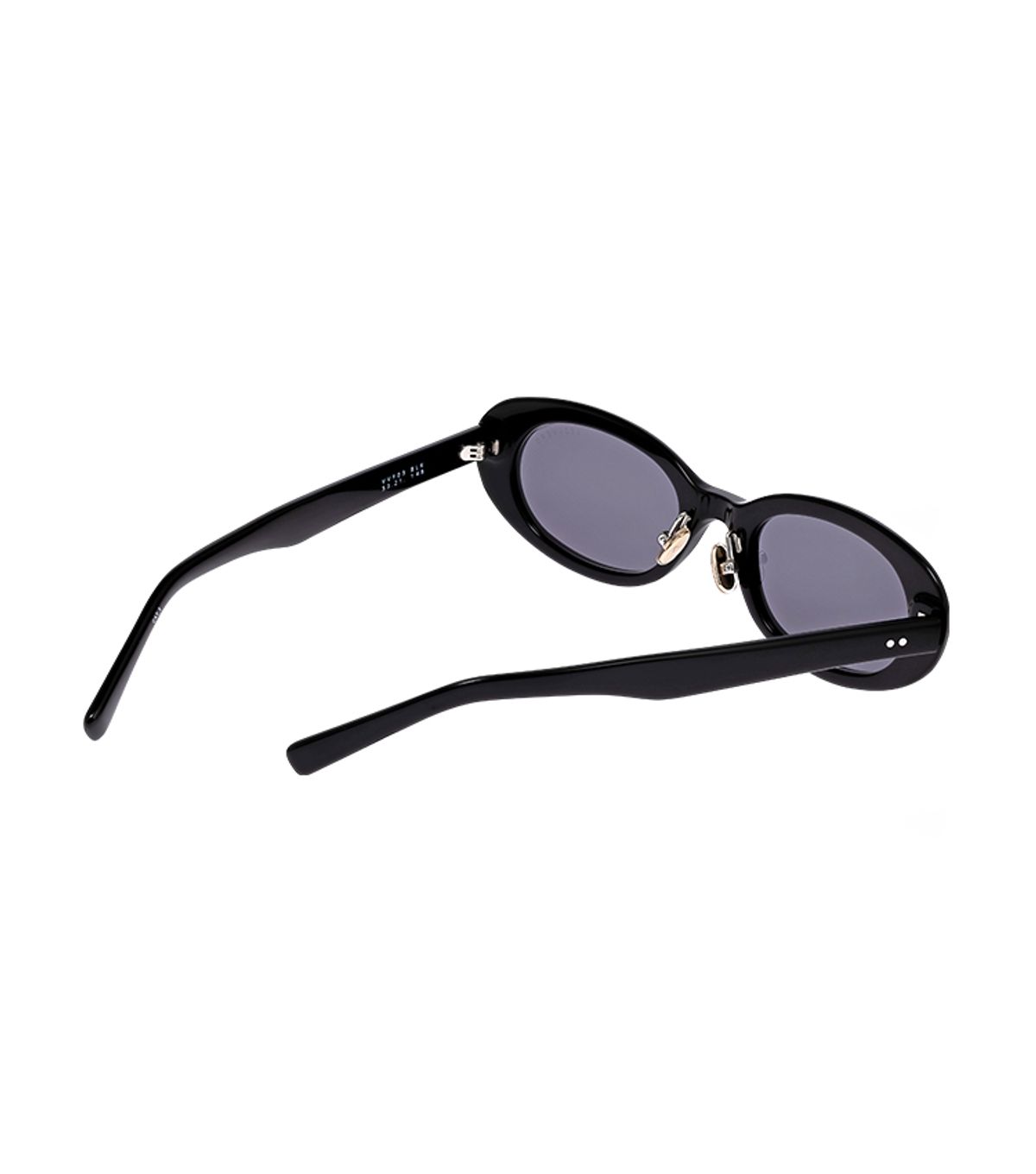 베디베로(VEDIVERO) VVF03/BLK