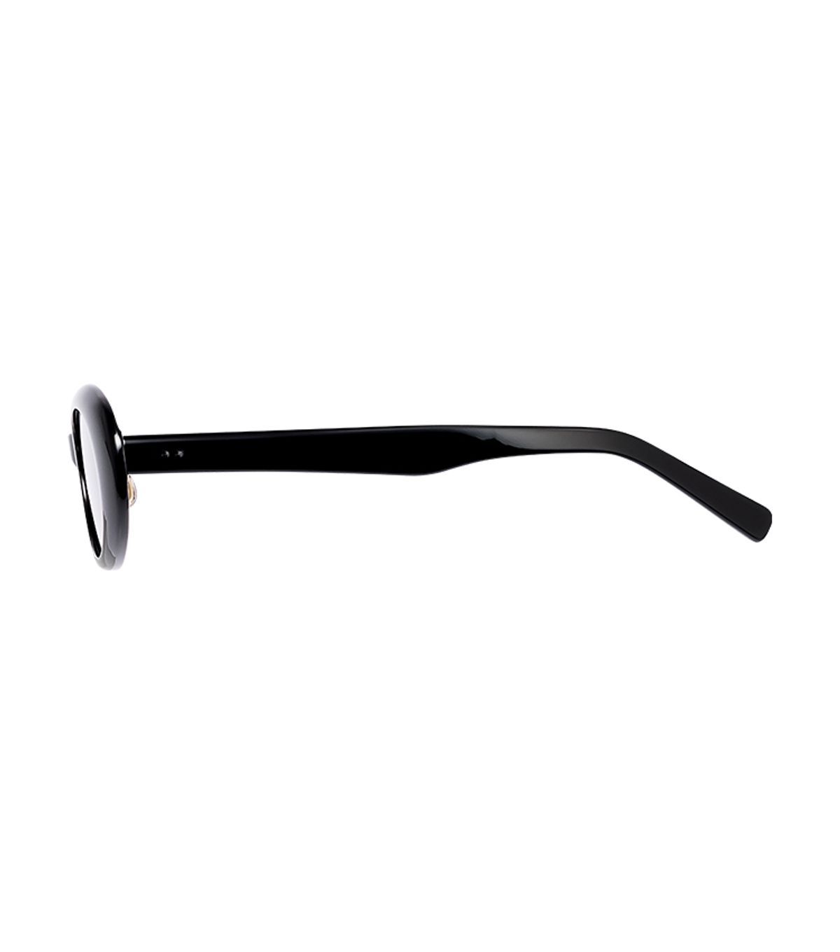 베디베로(VEDIVERO) VVF03/BLK