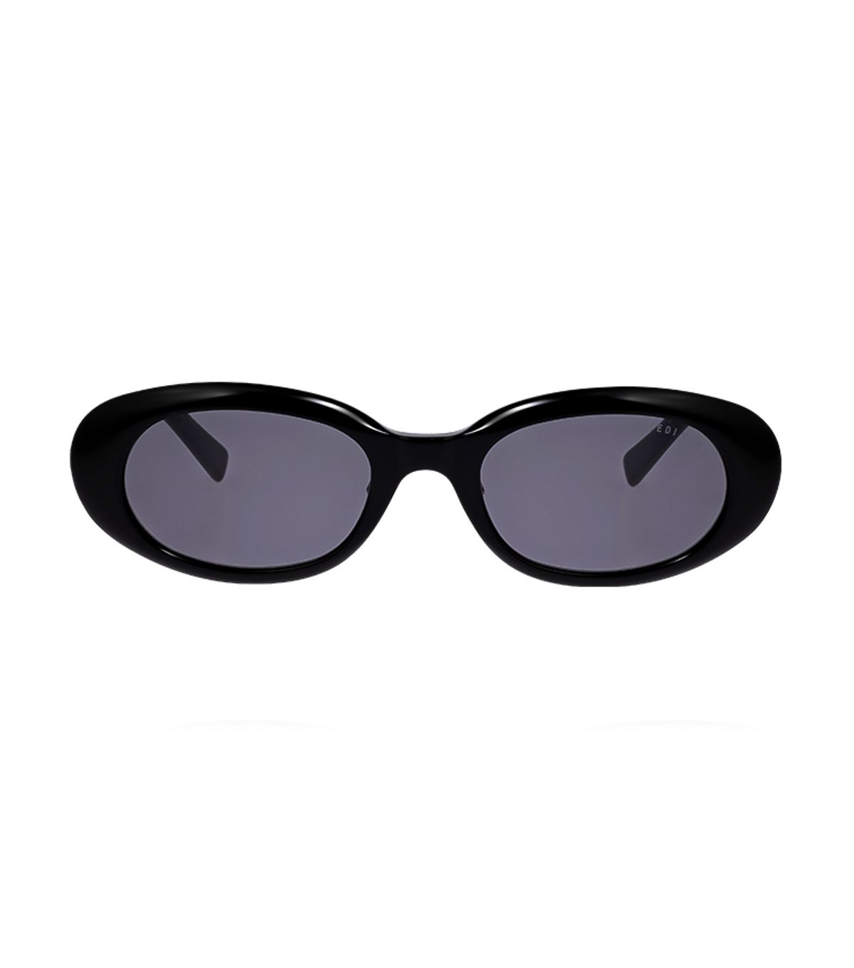 베디베로(VEDIVERO) VVF03/BLK