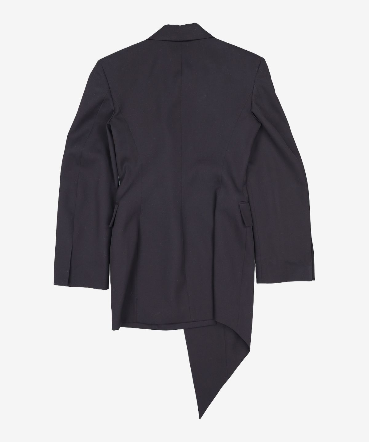알렉산더 왕(ALEXANDER WANG) 슈트/블레이저 재킷 4