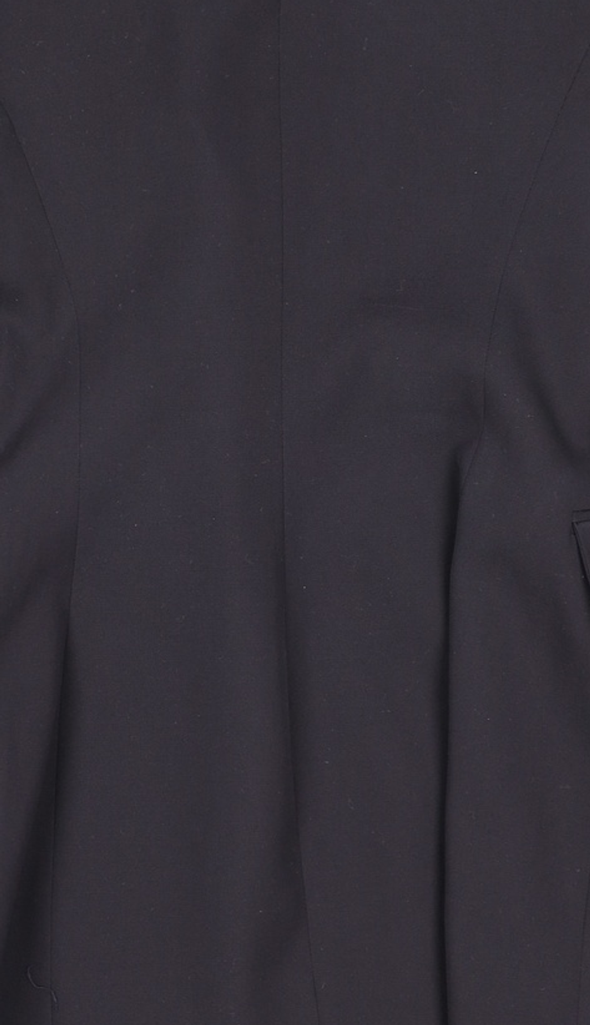 알렉산더 왕(ALEXANDER WANG) 슈트/블레이저 재킷 4