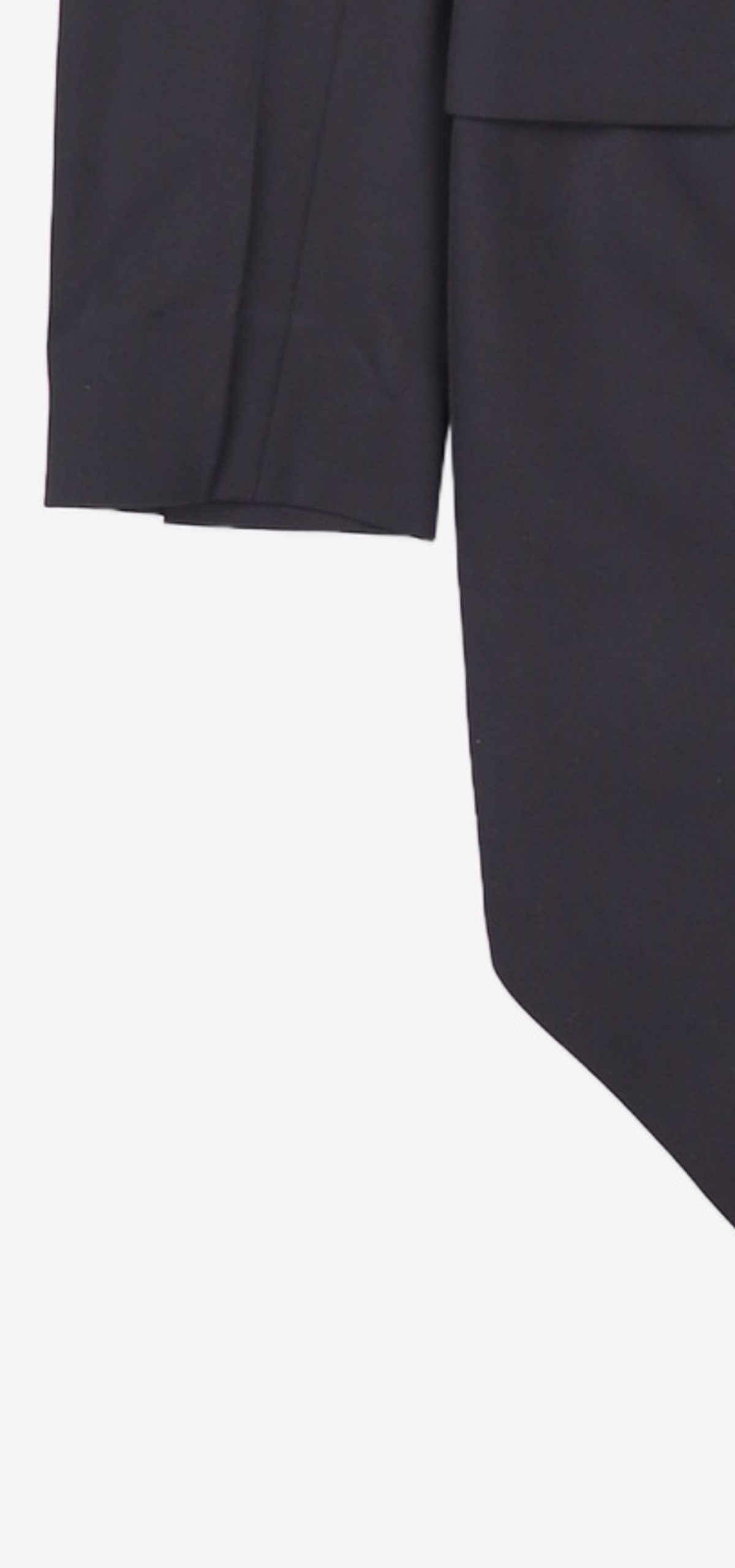 알렉산더 왕(ALEXANDER WANG) 슈트/블레이저 재킷 4