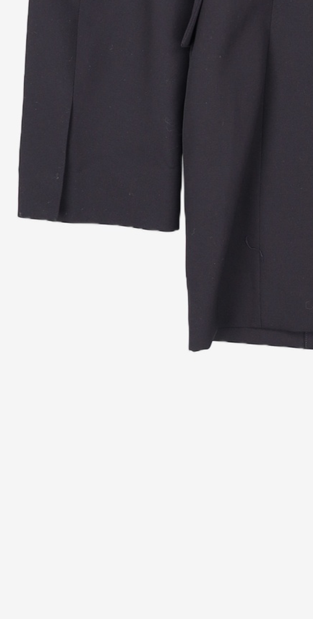 알렉산더 왕(ALEXANDER WANG) 슈트/블레이저 재킷 4