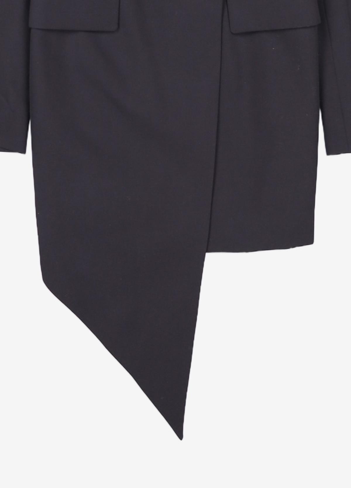 알렉산더 왕(ALEXANDER WANG) 슈트/블레이저 재킷 4