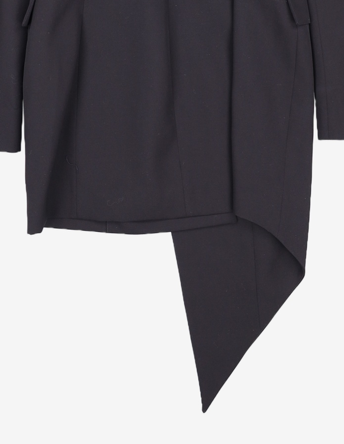 알렉산더 왕(ALEXANDER WANG) 슈트/블레이저 재킷 4