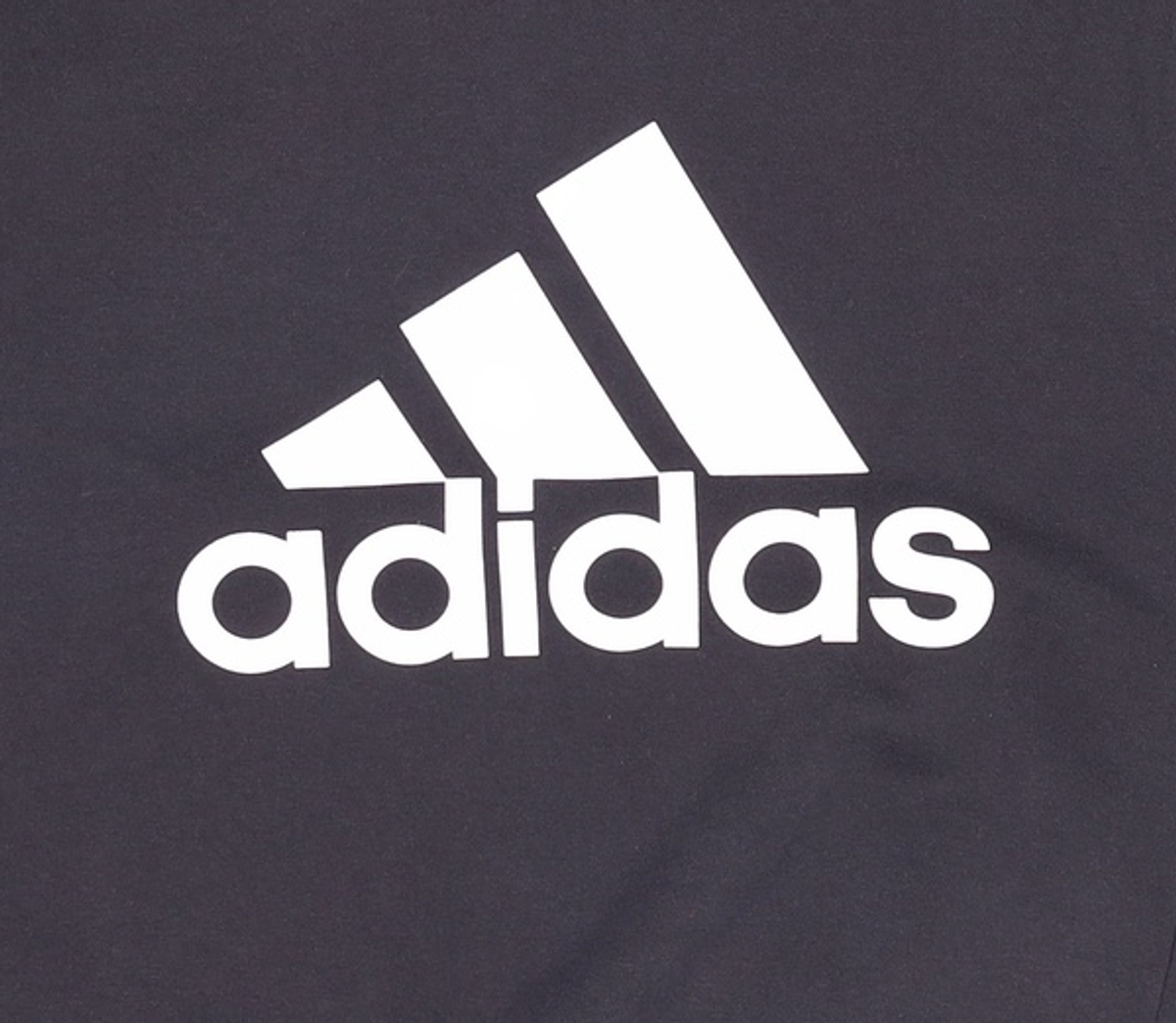 아디다스(ADIDAS) 맨투맨/스웨트셔츠 M