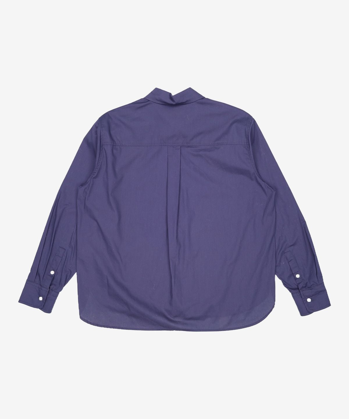 셀렙샵(CELEBSHOP) 캐주얼 셔츠 100