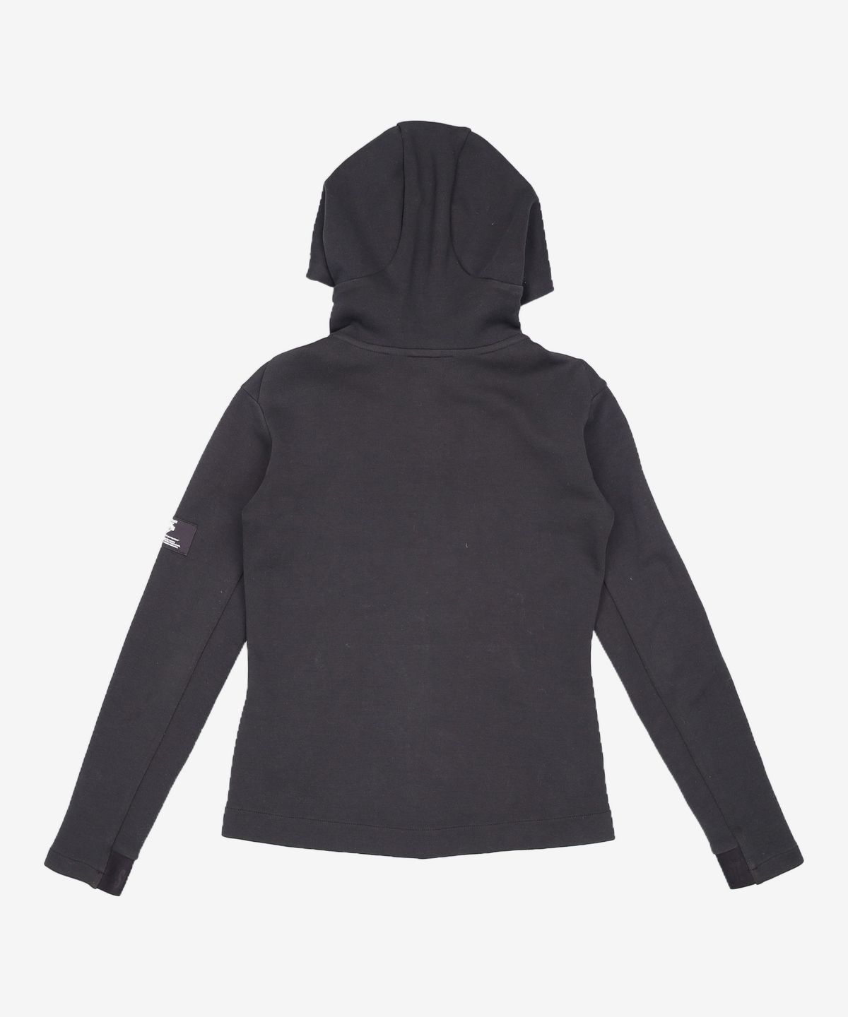 데상트(DESCENTE) 후드 집업 85