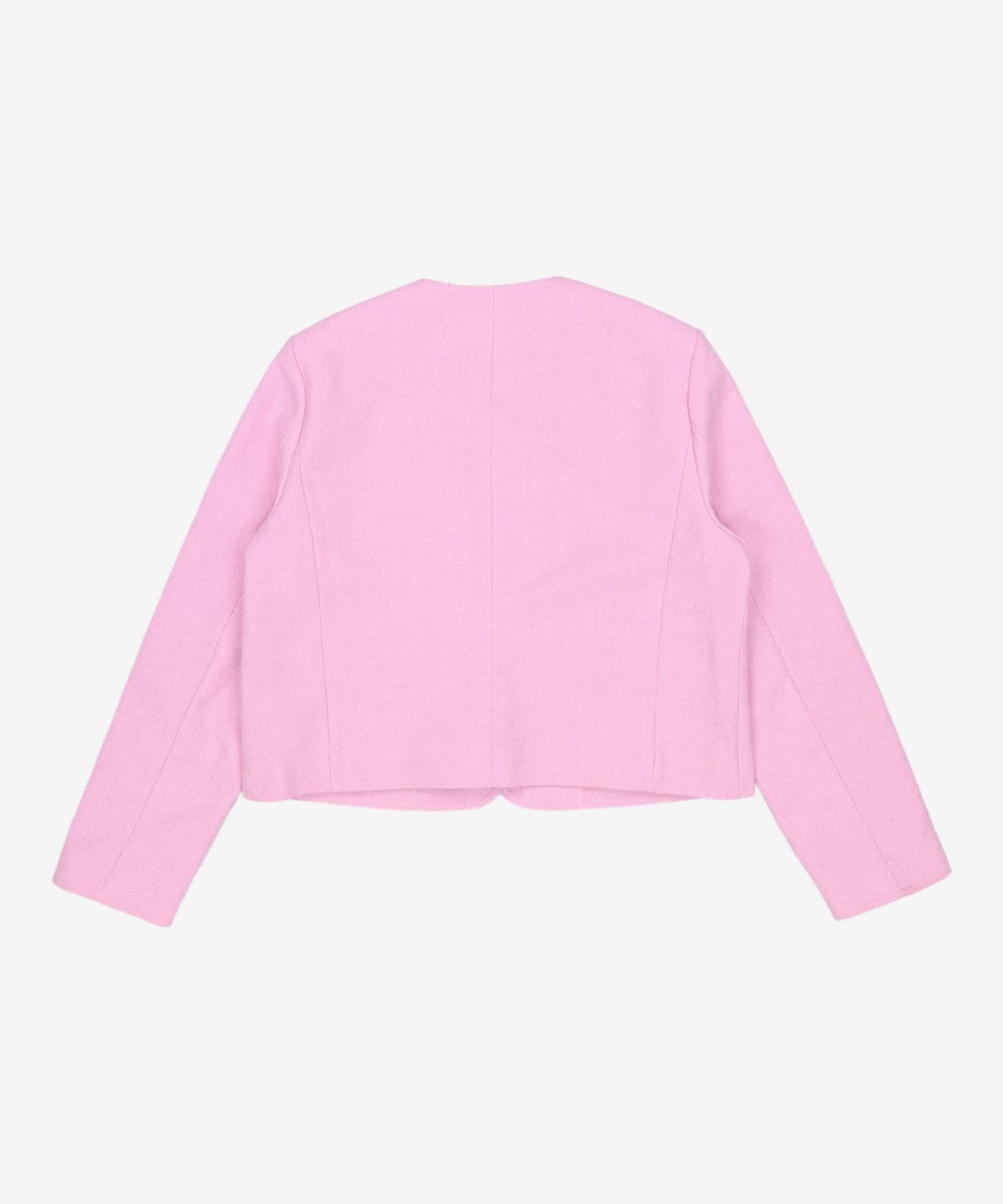 미쏘(MIXXO) 슈트/블레이저 재킷 L