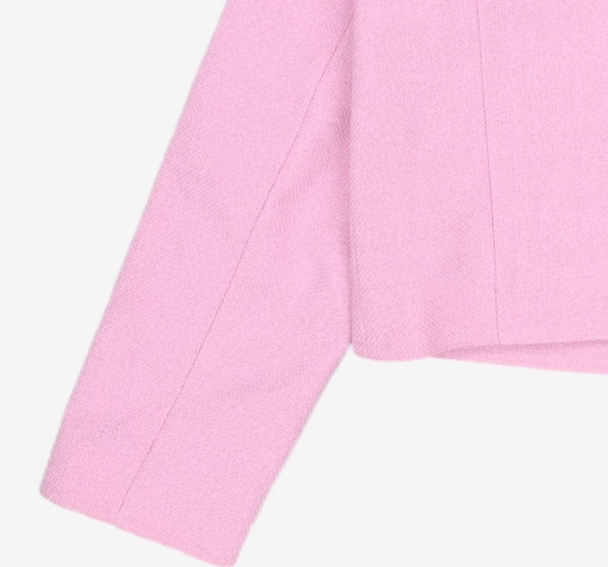 미쏘(MIXXO) 슈트/블레이저 재킷 L