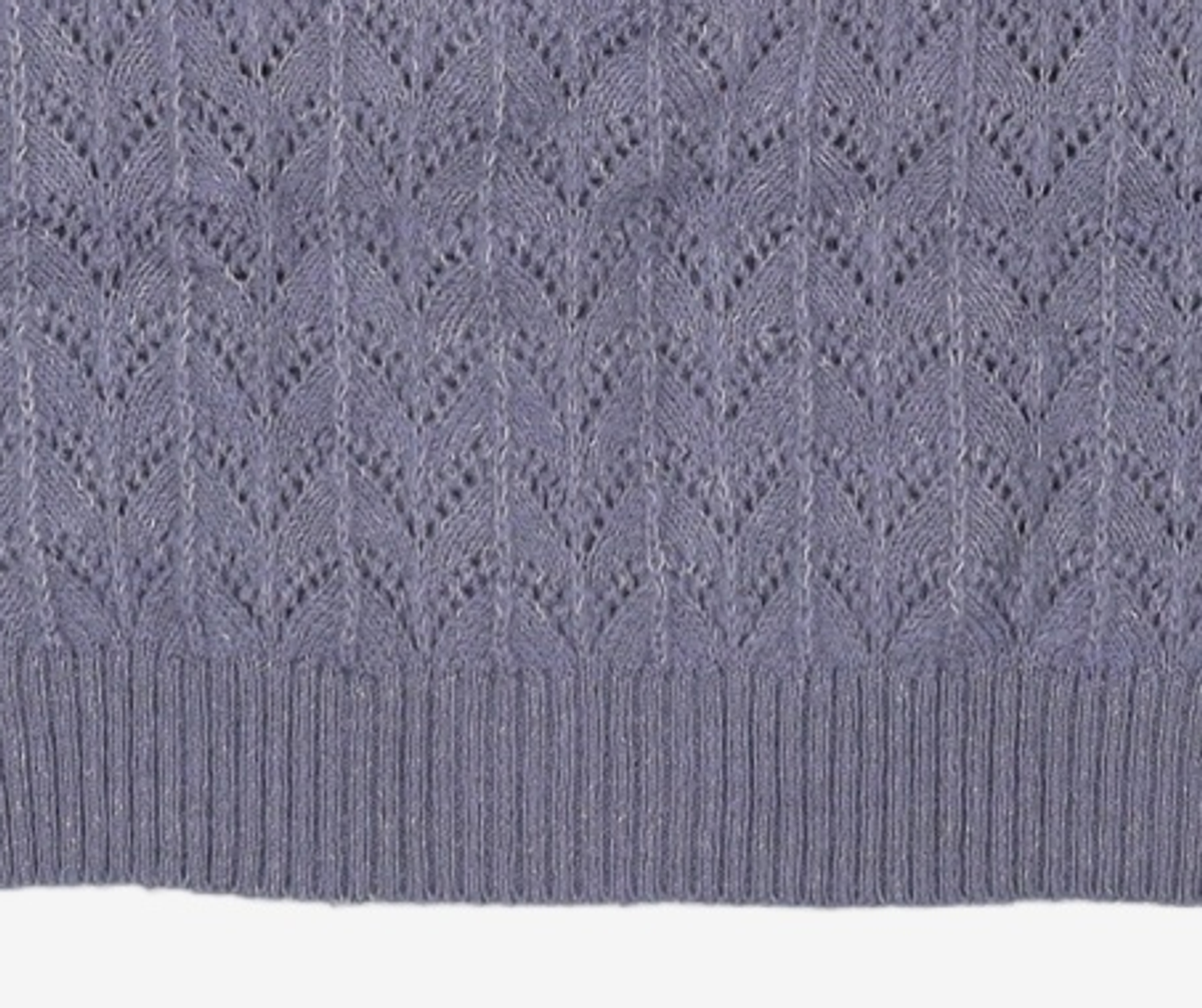 자라(ZARA) 니트/스웨터 L